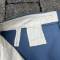 Culotte Troupe Mdle 1915 Infanterie Molleton Bleu horizon 