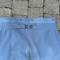 Culotte Troupe Mdle 1915 Infanterie Molleton Bleu horizon 