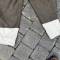 Culotte troupe Mdle 1922/35 gabardine kaki 