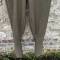 Culotte troupe Mdle 1938 'Golf' Gabardine kaki 
