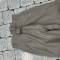 Culotte troupe Mdle 1938 Golf Gabardine kaki 