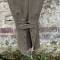 Culotte troupe Mdle 1938 'Golf' Gabardine kaki 