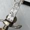 Dague de chasse Prix de tir 'Deutscher Schutzen Verband '