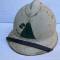 Casque Adrian Mdle 1926  Défense Passive Chef d Ilot 
