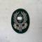 Deustche Jager Insigne association Chasse du Reich 