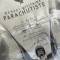 Diplome Brevet Militaire Parachutiste 1949 