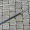 Cavalerie  Lance de Dragon Mdle 1890 