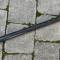 Cavalerie  Lance de Dragon Mdle 1890 