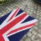 Drapeau ' Union Jack'