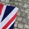 Drapeau ' Union Jack'