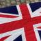 Drapeau ' Union Jack'