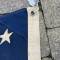 US Drapeau 48 étoiles / 13 Bandes 