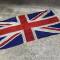 Drapeau Anglais 