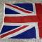 Drapeau Anglais 