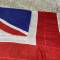 Drapeau Anglais 