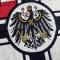 Drapeau de guerre Allemagne  Impériale 