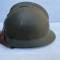  Casque Adrian Mdle 1926 Défense Passive 