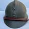  Casque Adrian Mdle 1926 Défense Passive 