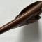 Etui Mdle 1916 Révolver Mdle 1892 cuir marron 