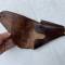 Etui PA35 cuir marron 