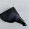 Etui Revolver Mdle 1892 cuir noir