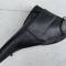 Etui Revolver Mdle 1892 cuir noir