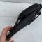 Etui Revolver Mdle 1892 cuir noir