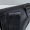Etui Revolver Mdle 1892 cuir noir