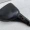 Etui Revolver Mdle 1892 cuir noir
