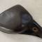 Etui révolver Mdle 1892 cuir noir 