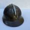 FFI Casque Adrian Mdle 1926  