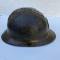 FFI Casque Adrian Mdle 1926  