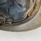 FFI Casque Adrian Mdle 1926  