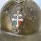 FFI Casque Adrian Mdle 1926  