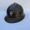 FFI Casque Adrian Mdle 1926  