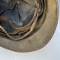 FFI Casque Adrian Mdle 1926  
