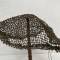 Filet Casque anglais petites mailles