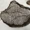 Filet Casque anglais petites mailles