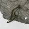 Filet Casque M1 Mdle 1944 et bande toile 