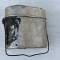 Gamelle individuelle Mdle 1931 Alu peint gris 