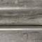 Gamelle Individuelle Mdle 1943 et couverts Mdle 1926