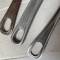 Gamelle Individuelle Mdle 1943 et Couverts Mdle 1926