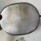 Gamelle Individuelle Mdle 1943 et Couverts Mdle 1926