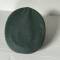 Gendarmerie Casquette Sous officier Drap vert 