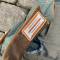 Gendarmerie Veste et culotte sous officier drap vert 