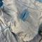 Gendarmerie Veste et culotte sous officier drap vert 