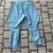 Gendarmerie Veste et culotte sous officier drap vert 