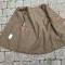 Gilet de protection en cuir ' Leather Jearkins'