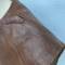 Gilet de protection en cuir 'Leather Jerkin'
