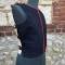 Gilet et boléro troupe  Mdle 1879 1er Régiment de Zouave 